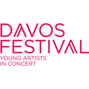 (c) Davosfestival.ch